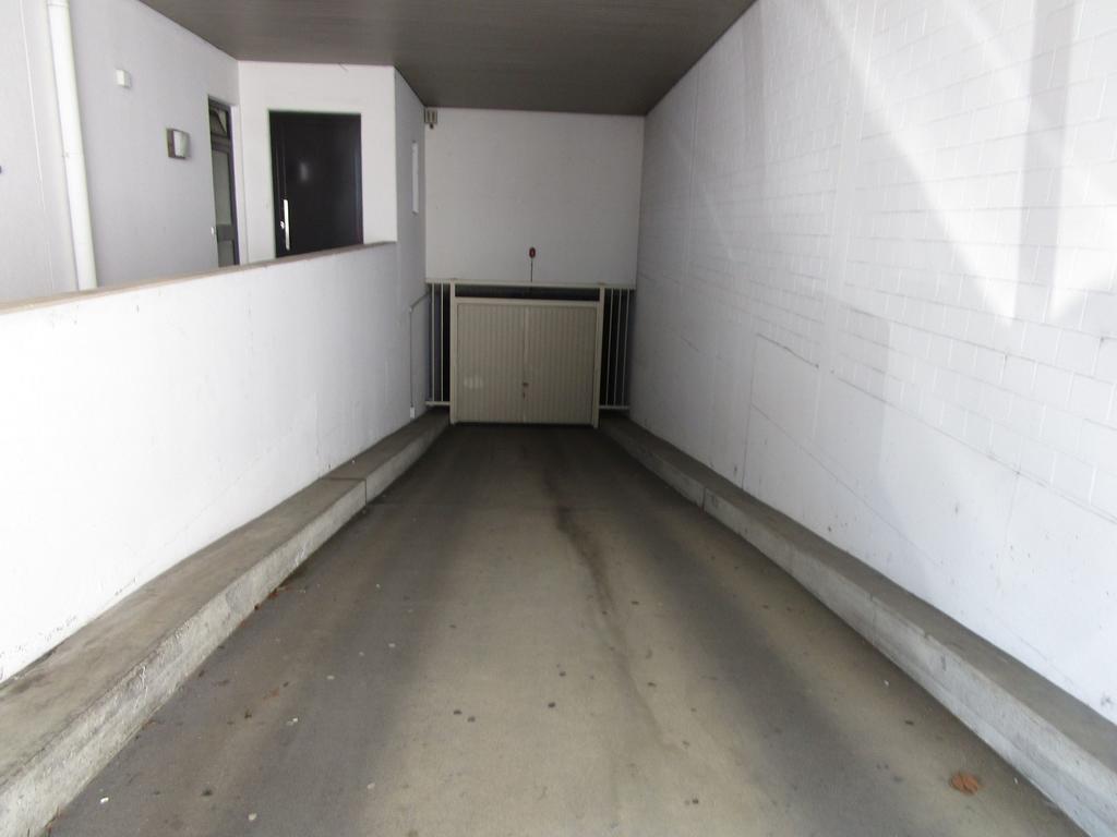 Ferienwohnung M Loeffler Lörrach Dış mekan fotoğraf