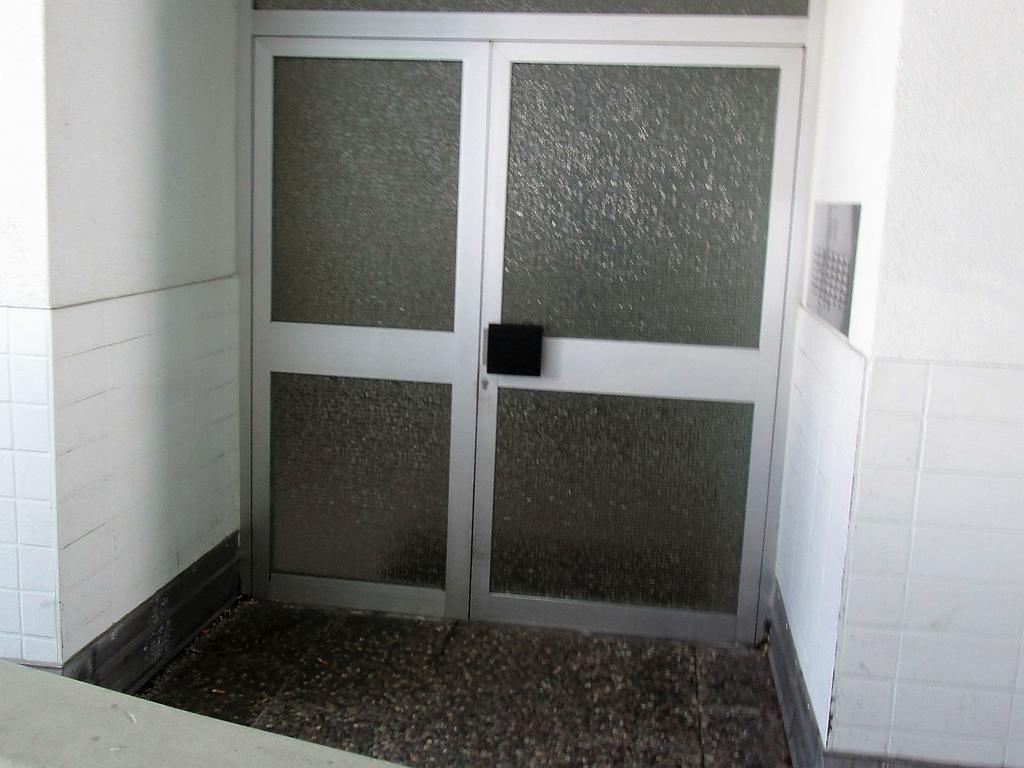 Ferienwohnung M Loeffler Lörrach Dış mekan fotoğraf