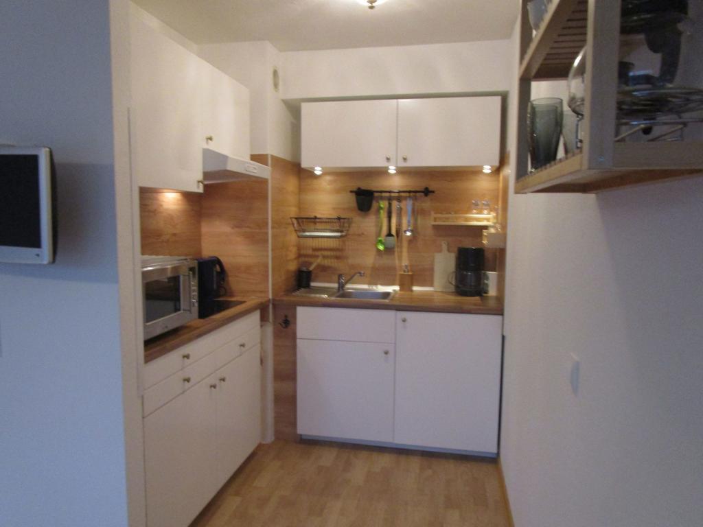 Ferienwohnung M Loeffler Lörrach Dış mekan fotoğraf